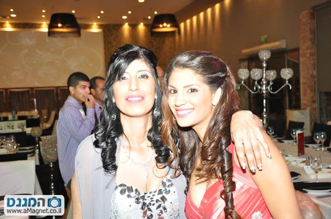 תמונה גדולה